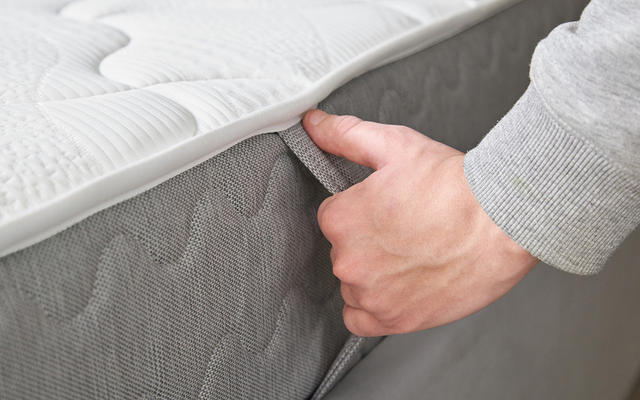 Dimax ОК Медиум лайт фото 47