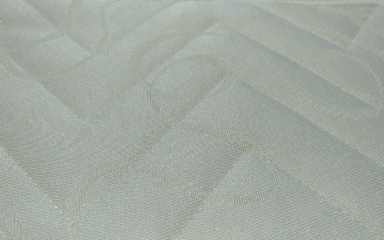 Alitte Classicus Ericksen TFK M-30-E фото 8