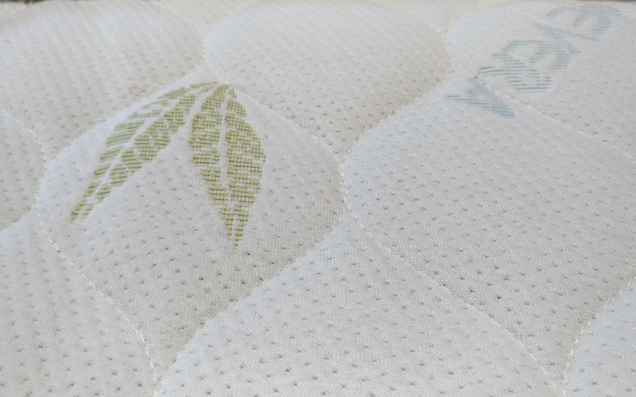 Alitte Naturalis Meunier S1000 M-22-N фото 5