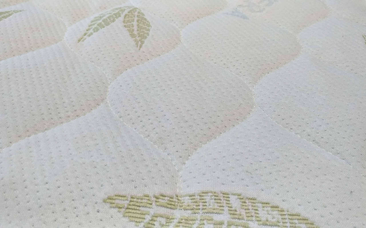 Alitte Classicus Vermeer TFK H-25-K фото 8