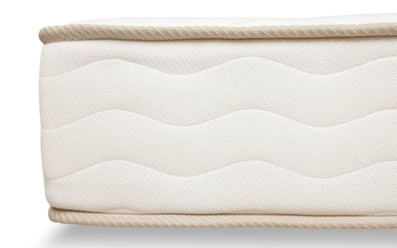 Sontery by Askona Fitness Arena фото 17