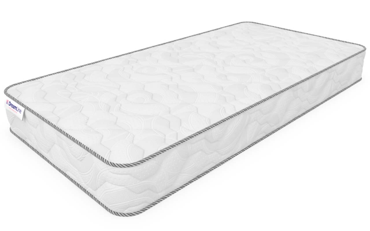 DreamLine Smart Zone Mix фото 5