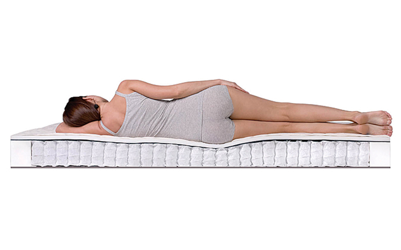 DreamLine Easy Smart TFK фото 5