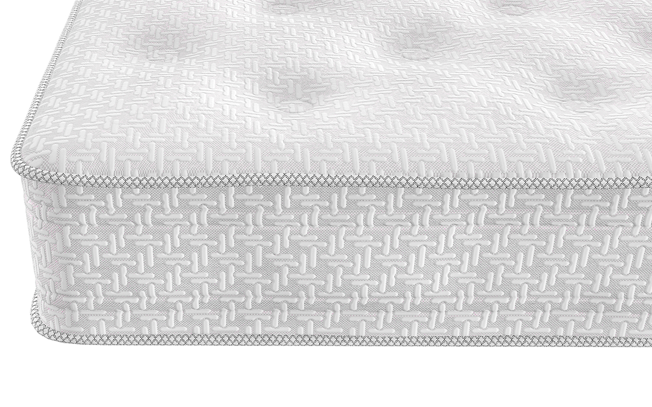 Flepers Круглые Hars Alastra 2 Acras фото 8