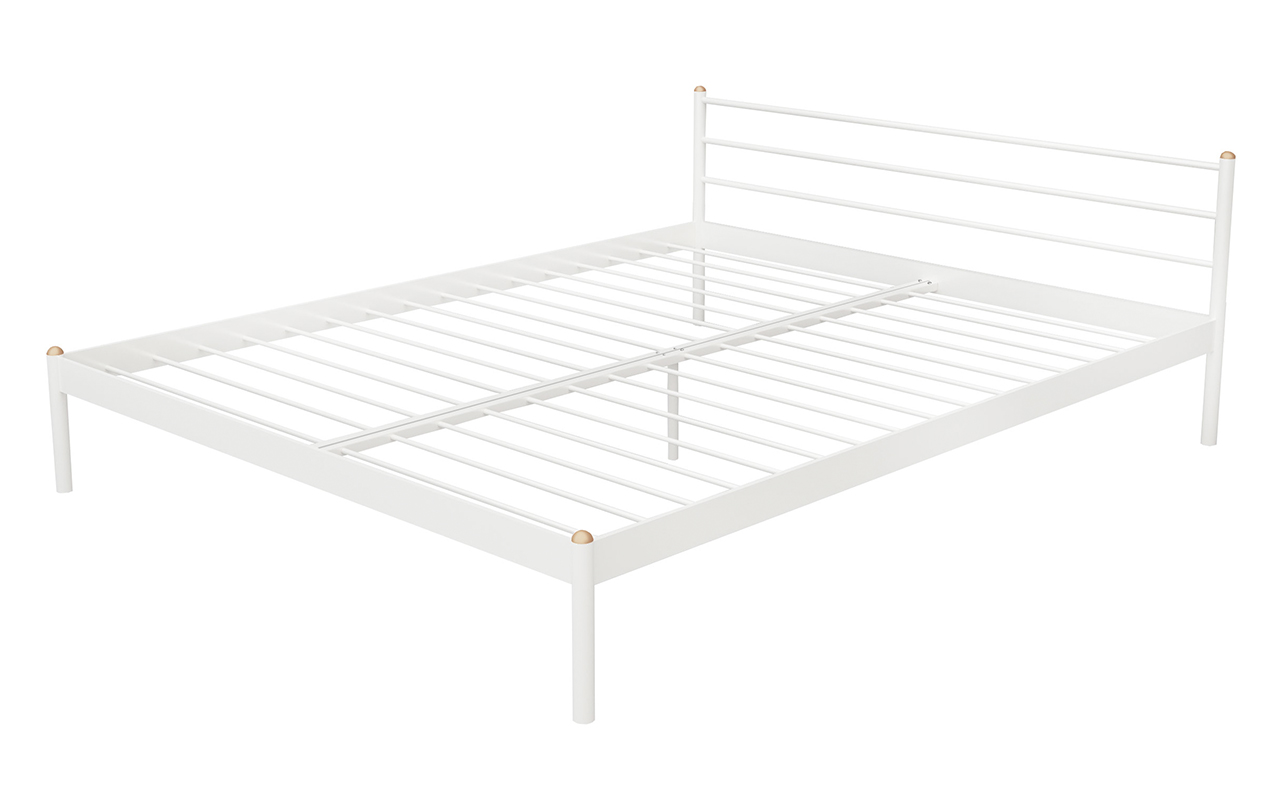 кровать Alitte Стандарт Felicity 1 Alitte Стандарт Felicity