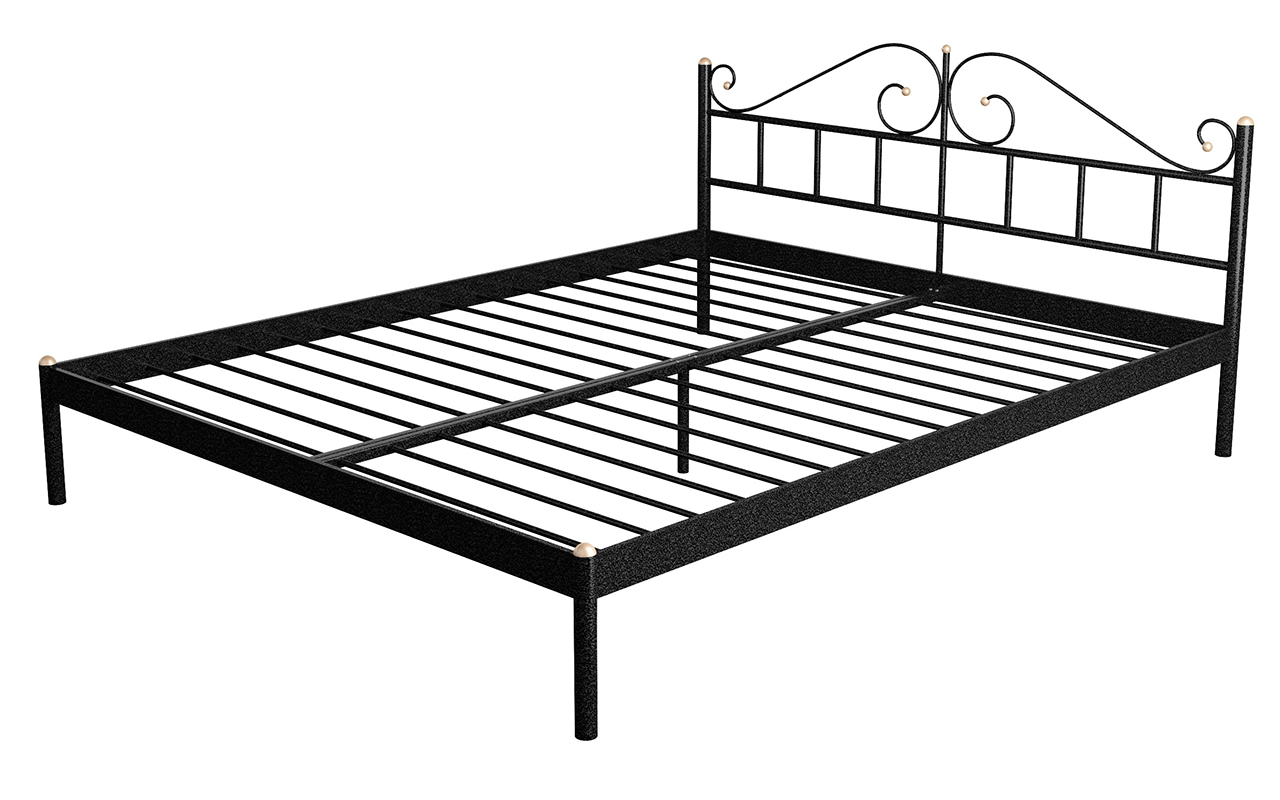 Alitte Стандарт Lourdes фото 10