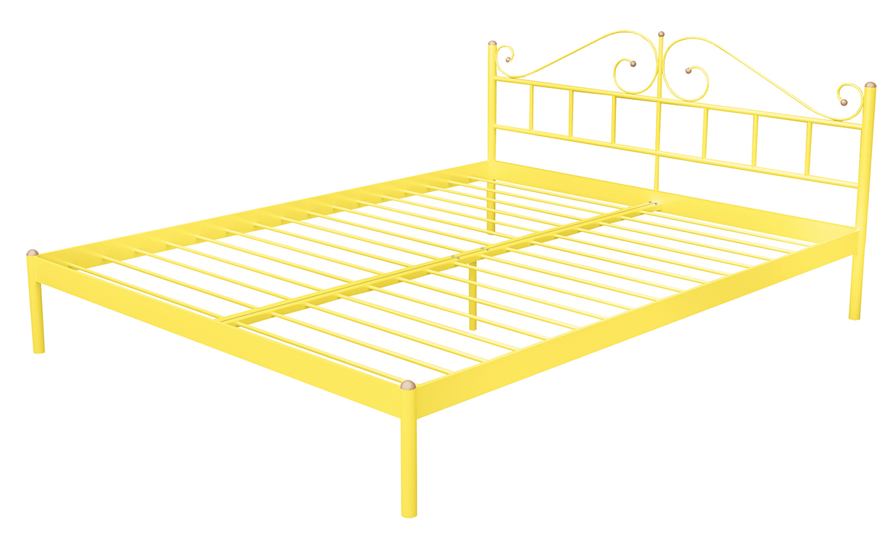 Alitte Стандарт Lourdes фото 5