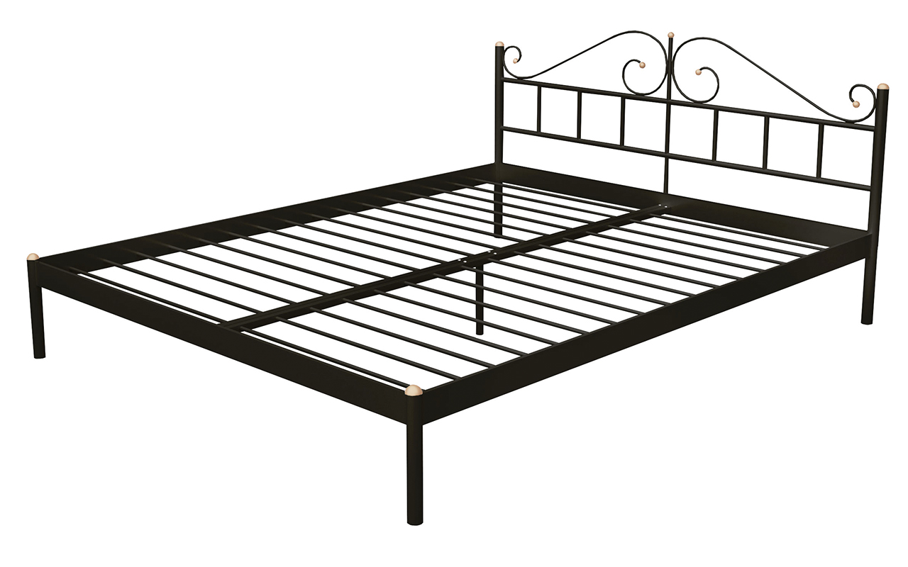 Alitte Стандарт Lourdes фото 7