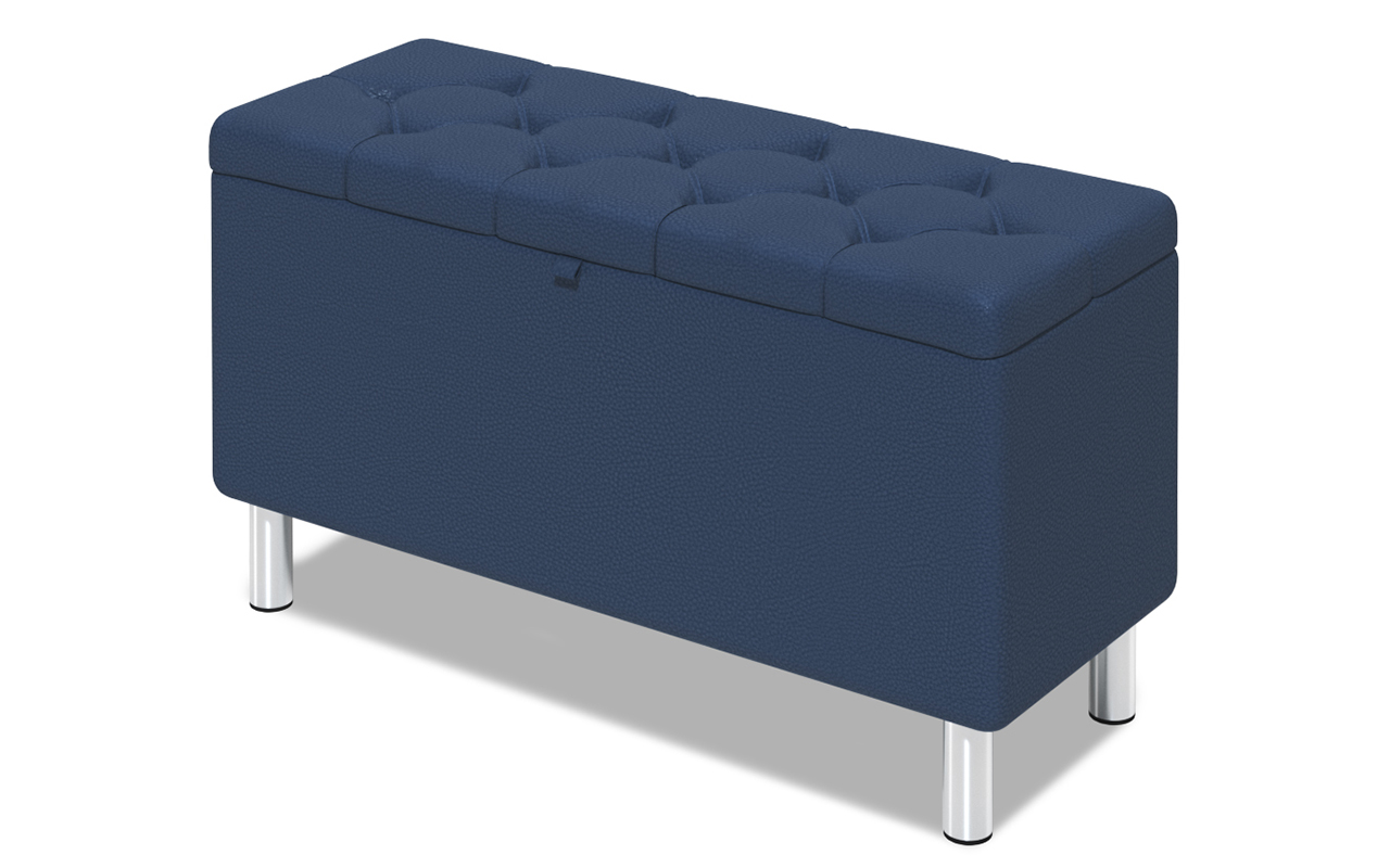 Dimax Эверин фото 7