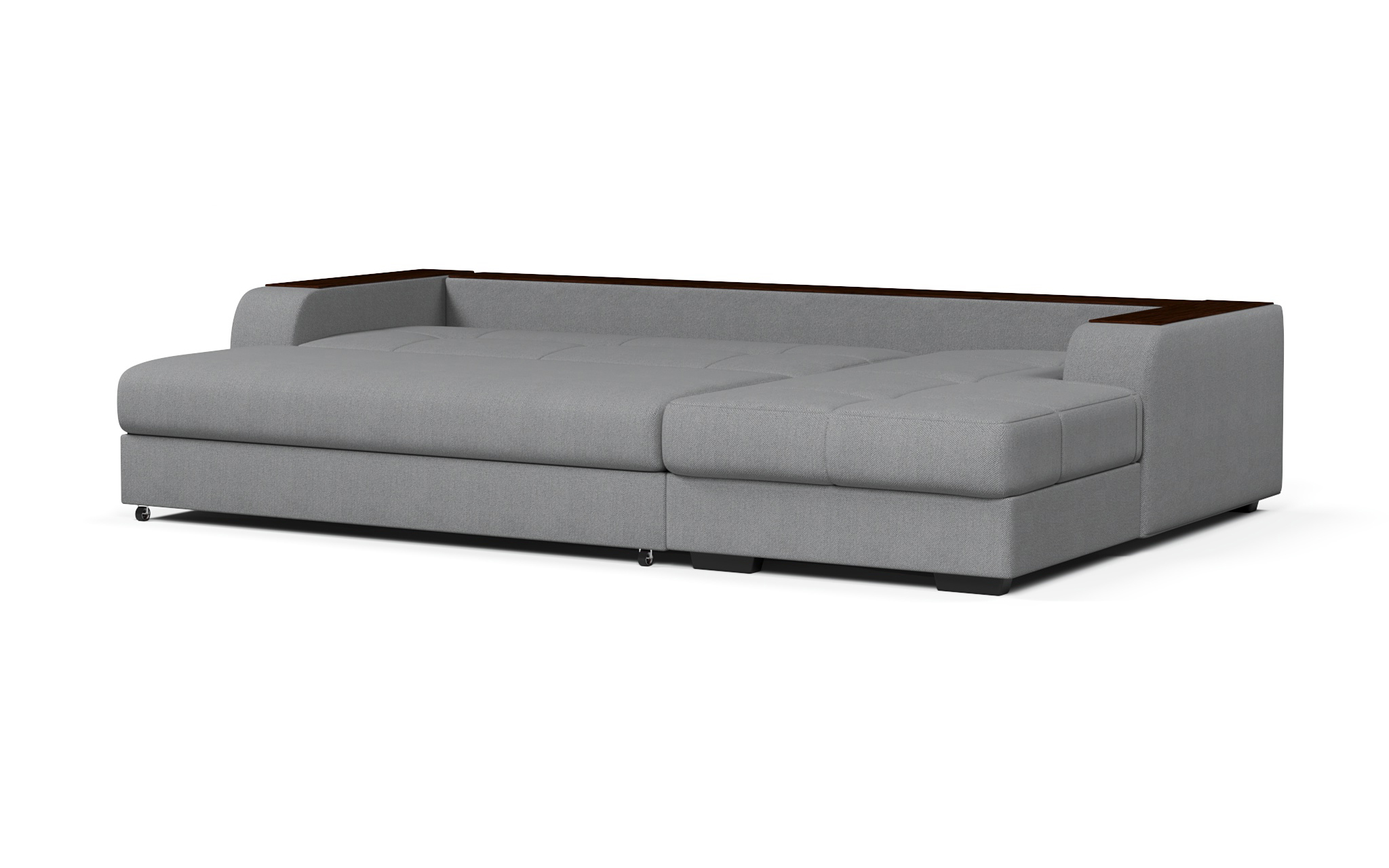 Gupan Бонни угловой фото 35