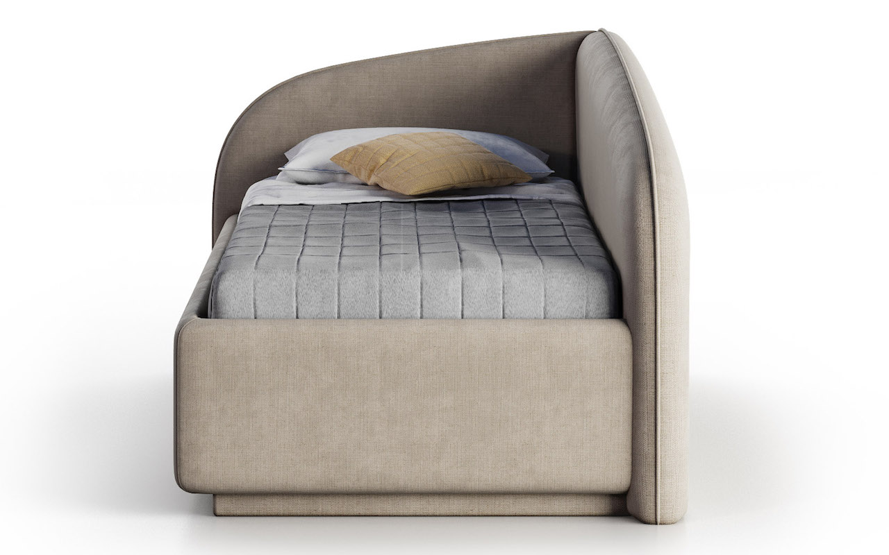 Nuvola Amelia фото 9