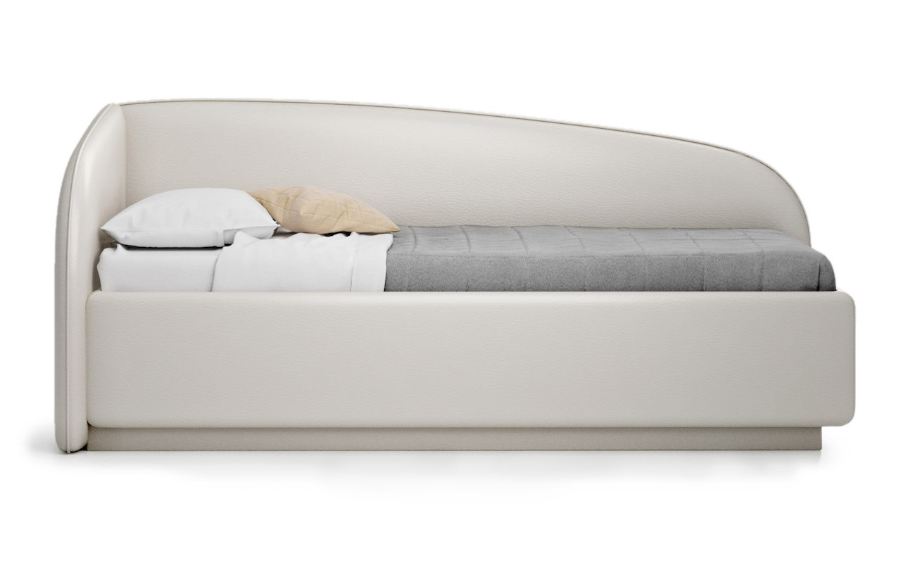 Nuvola Amelia фото 24