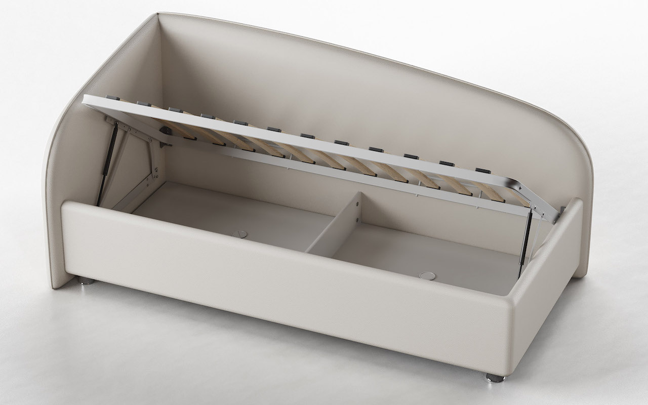 Nuvola Amelia фото 79