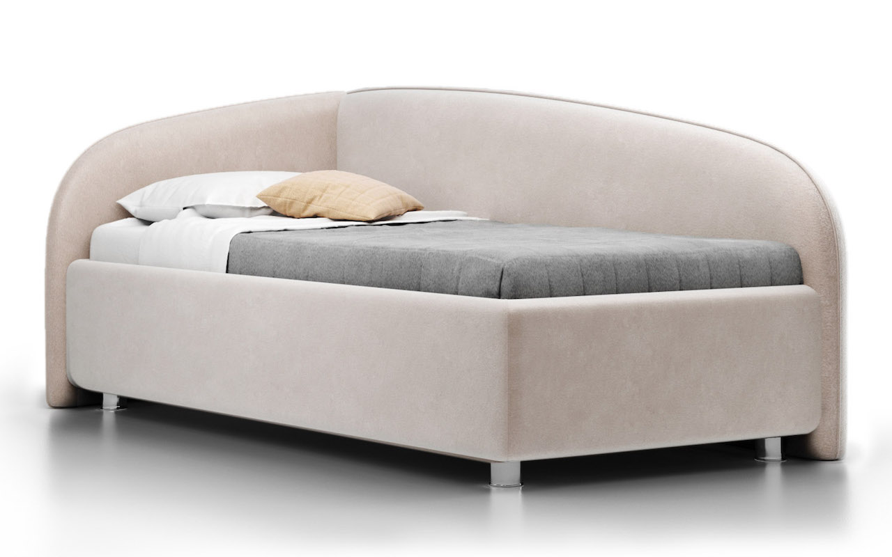 Nuvola Amelia фото 50