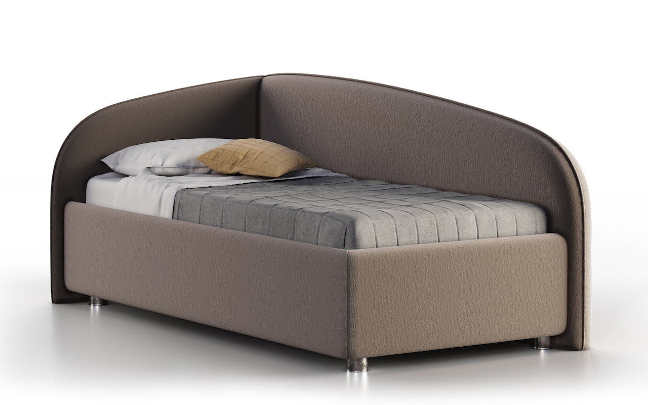 Nuvola Amelia фото 60