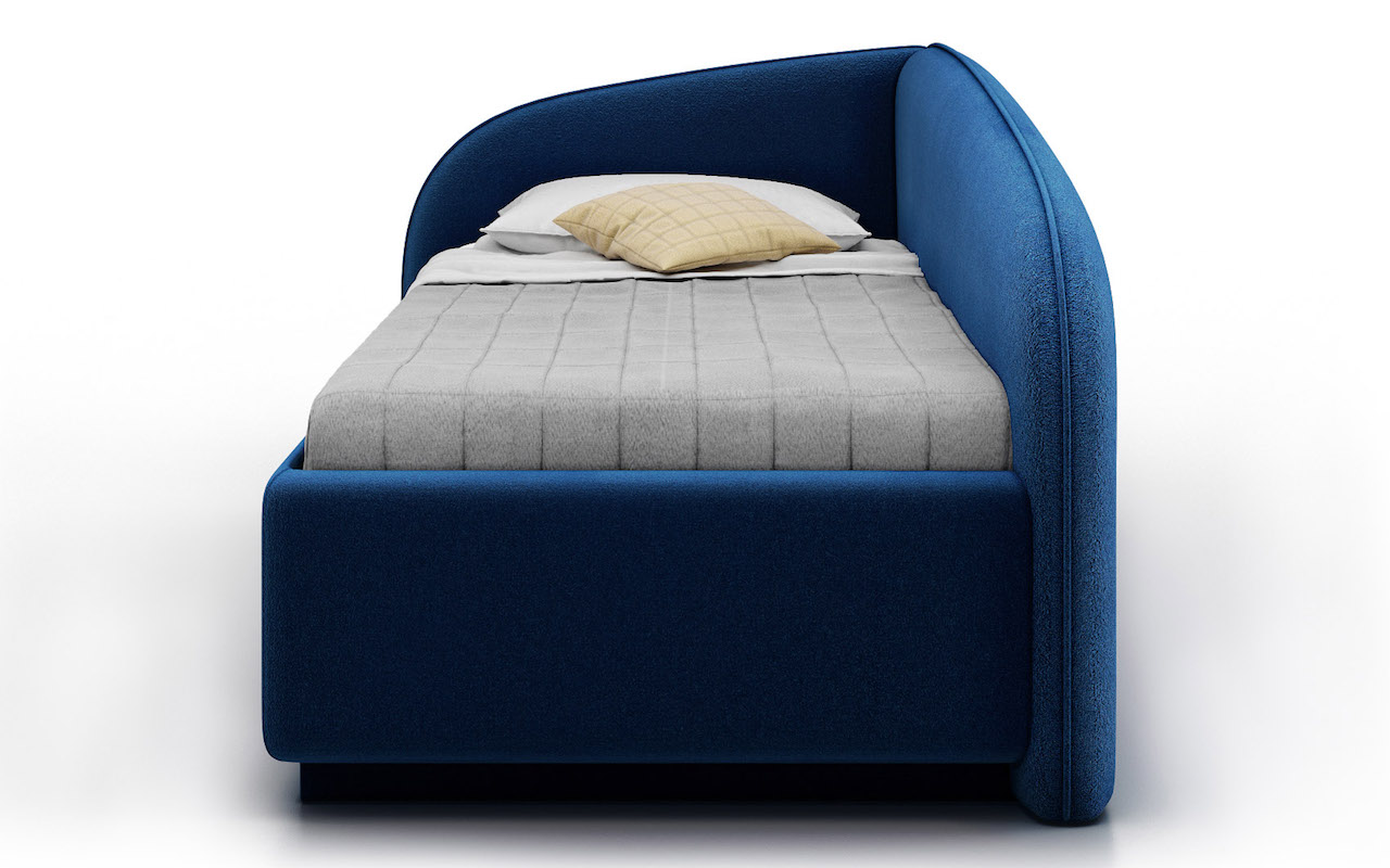 Nuvola Amelia фото 70