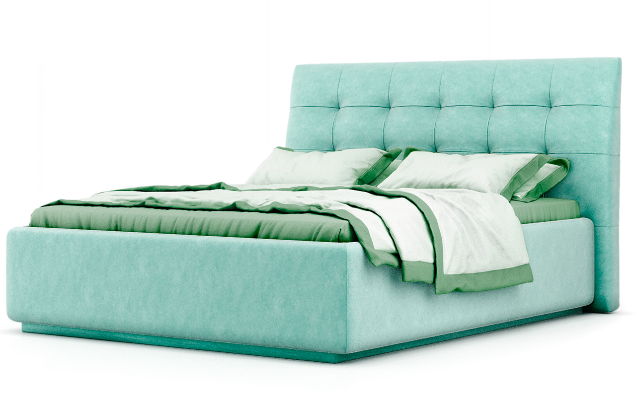 Nuvola Palermo фото 25