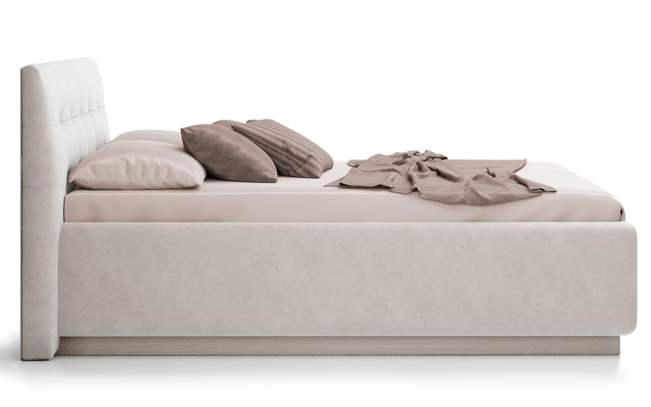 Nuvola Parma фото 23