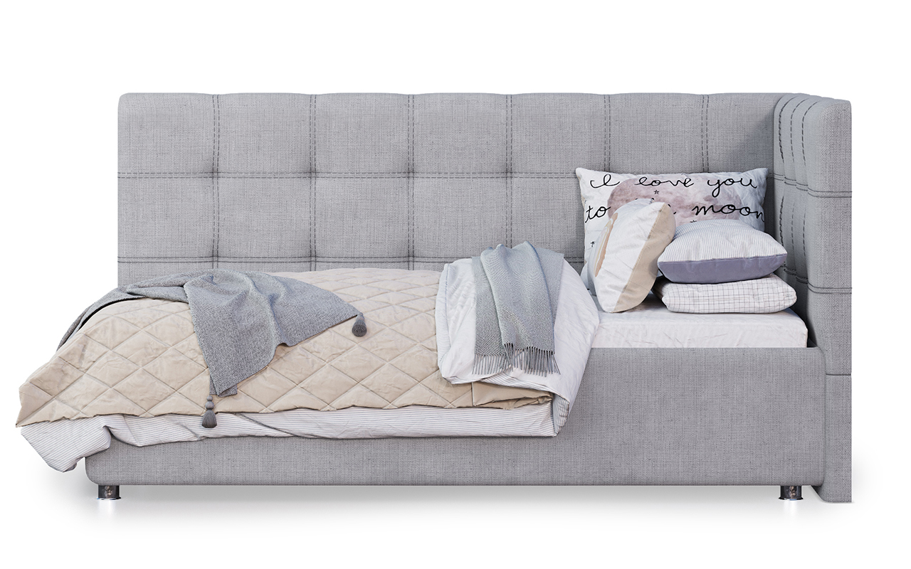 Nuvola Sabina угловая фото 4