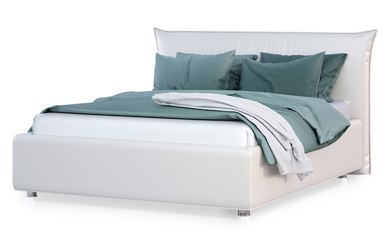 Nuvola Sicilia фото 26