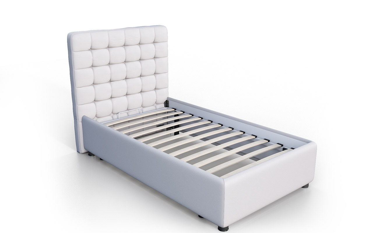 Nuvola Vita фото 32