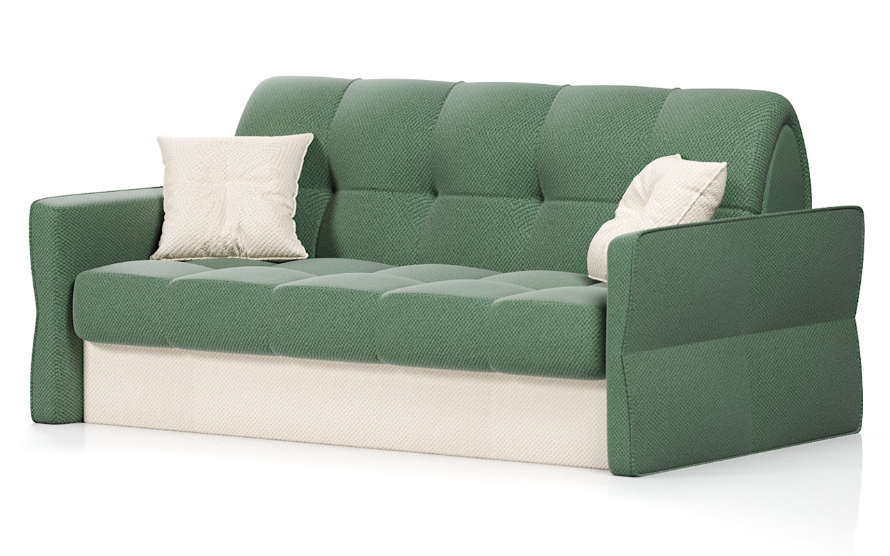 Gupan Болеро 157