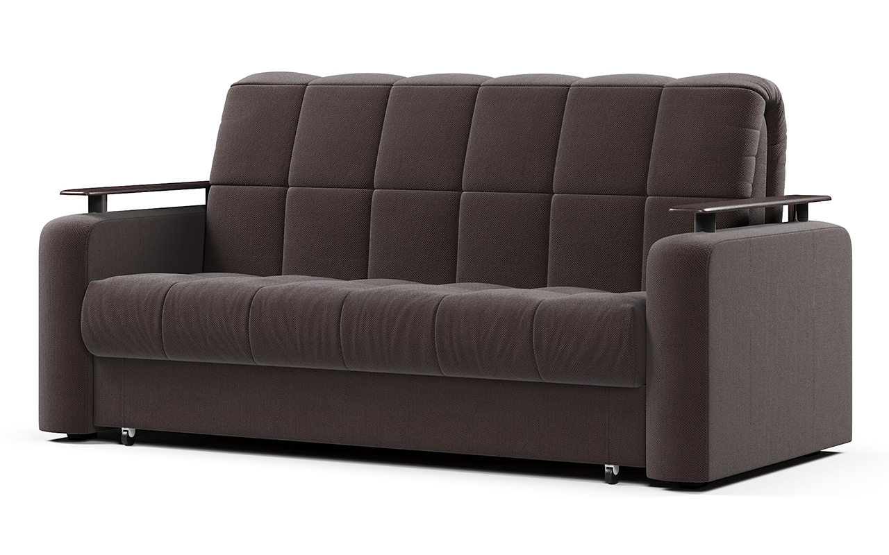 диван Gupan Денвер 147*200 1 Gupan Денвер 147*200