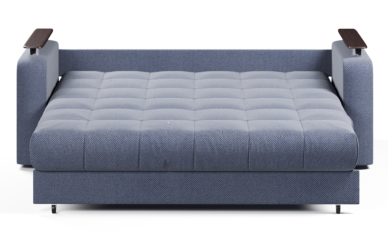 Gupan Денвер 127*200 фото 7