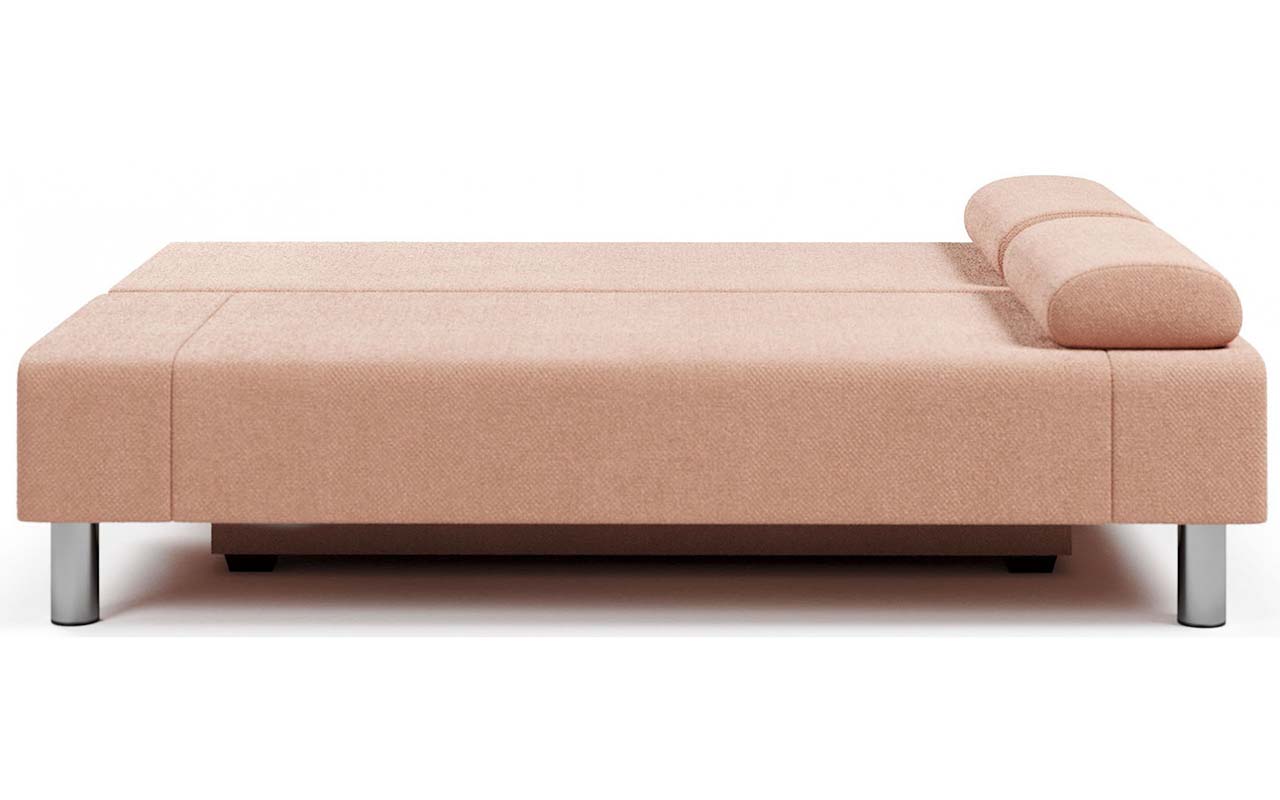 Gupan Парма фото 8