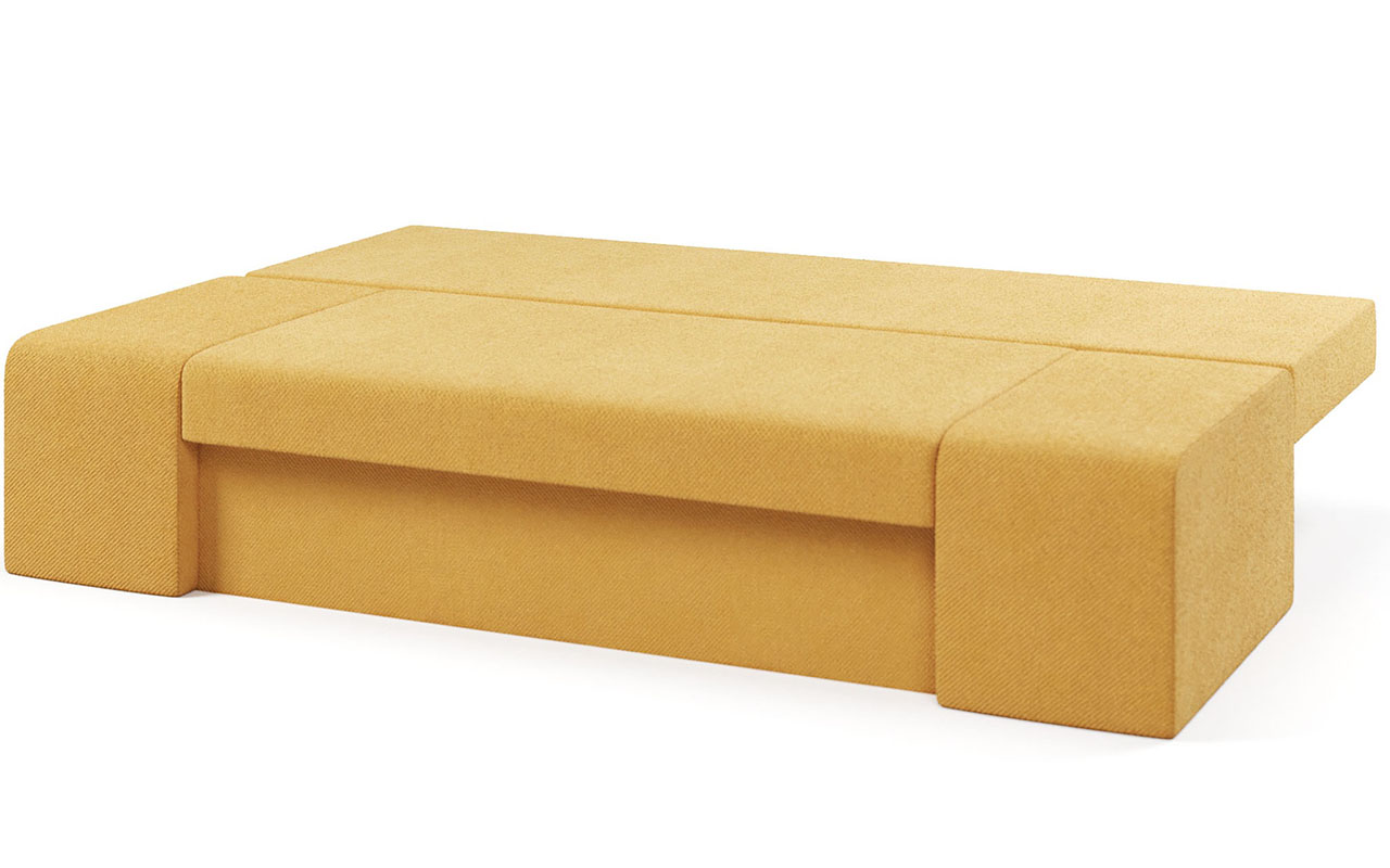 Gupan Сан-Ремо фото 20