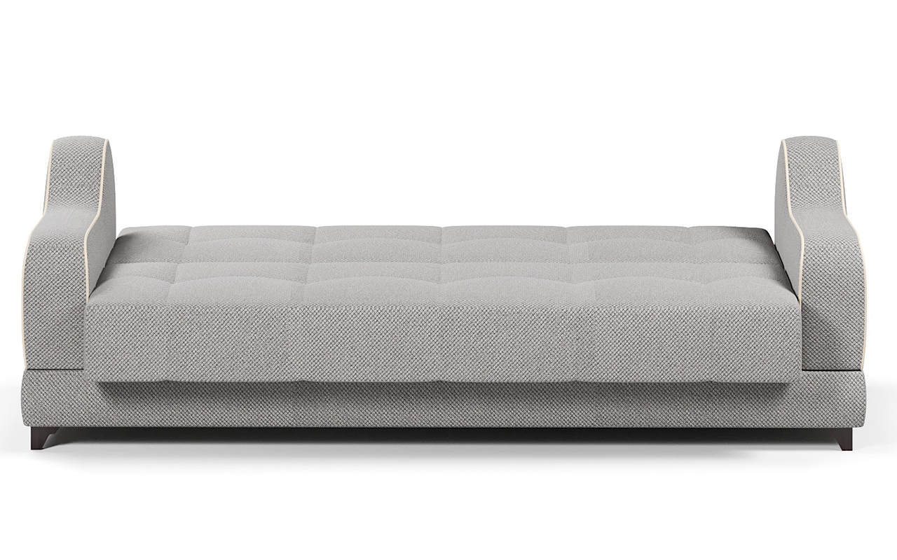 Gupan Шеффилд фото 4