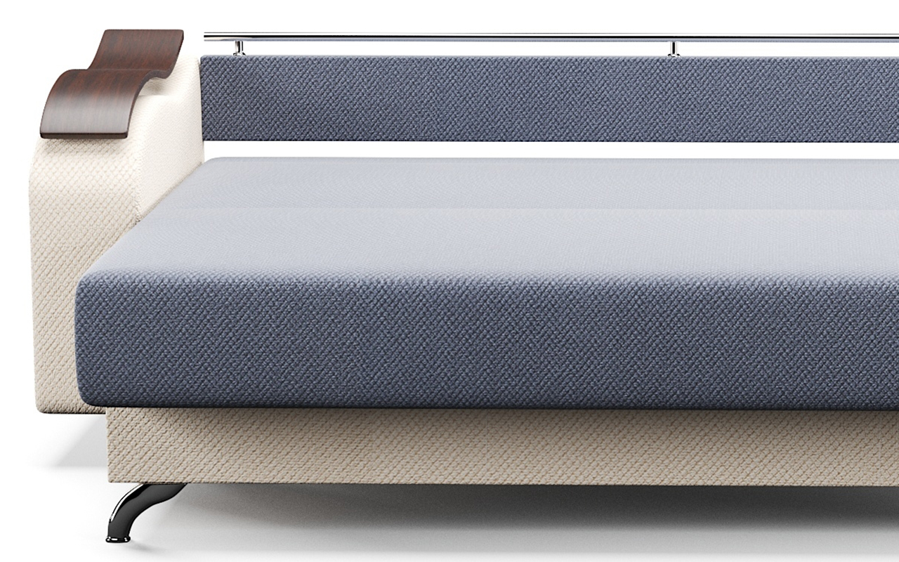 Gupan Волна фото 12