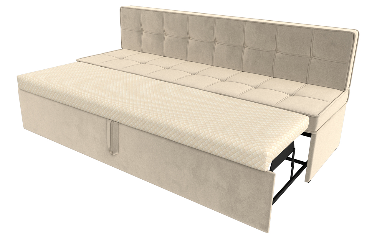 Liga Техас фото 6