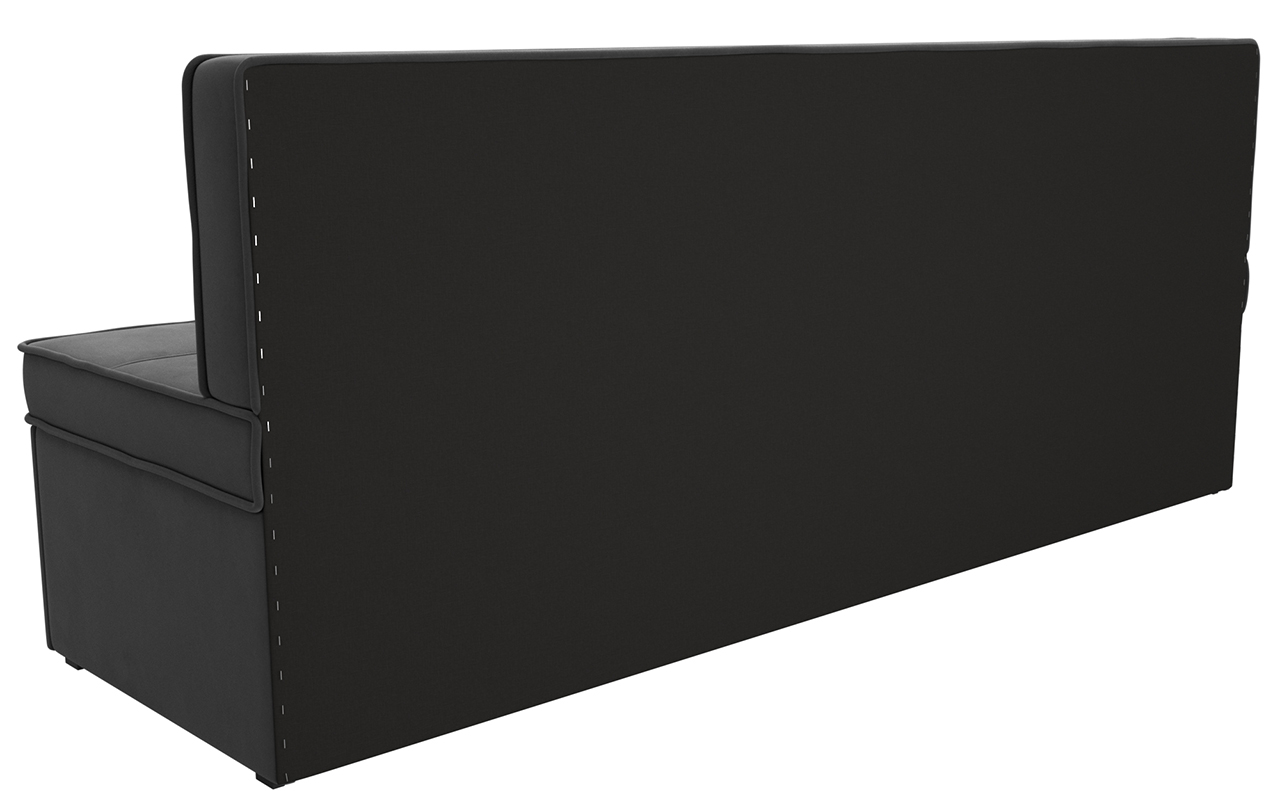 Liga Техас фото 14