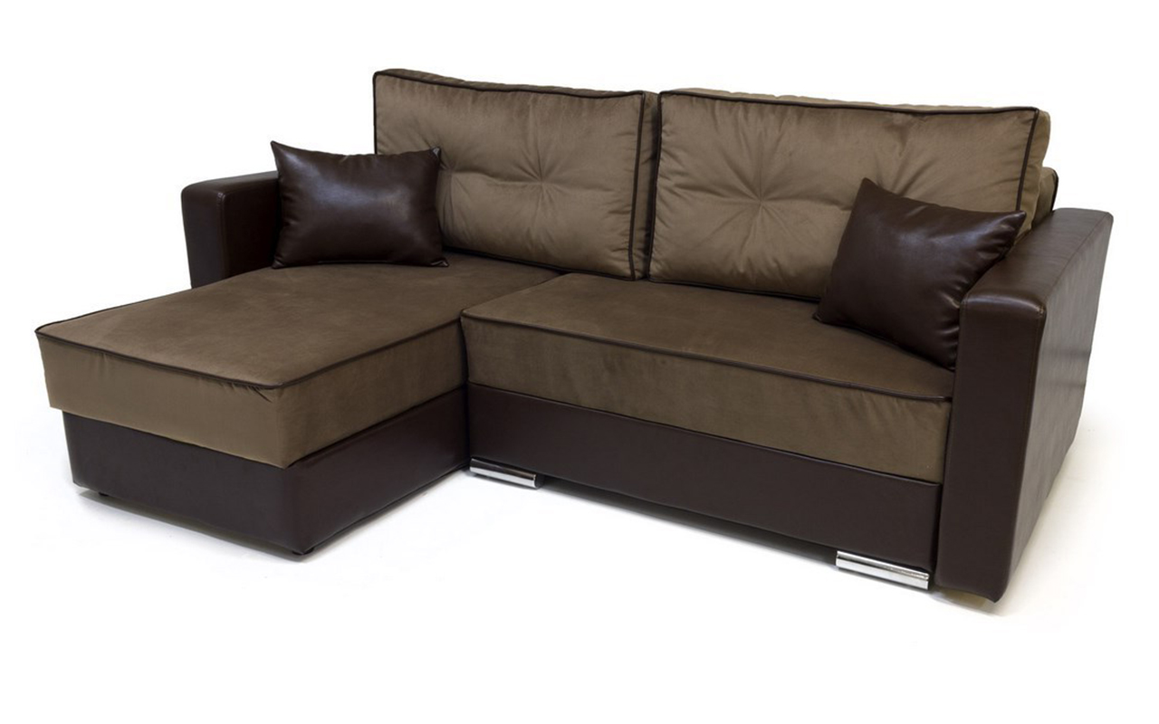 Flepers Lion Перс угловой фото 12