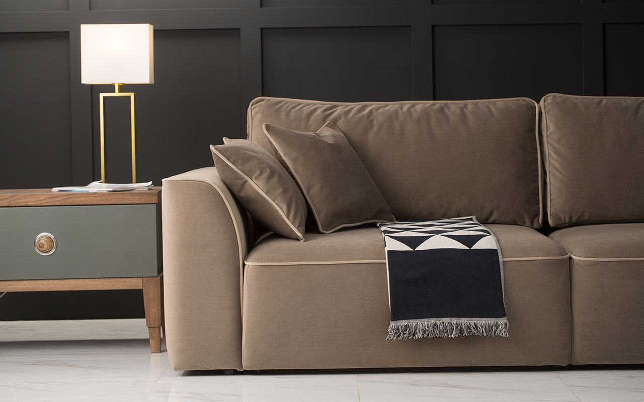 Creatica Boston Dream фото 7