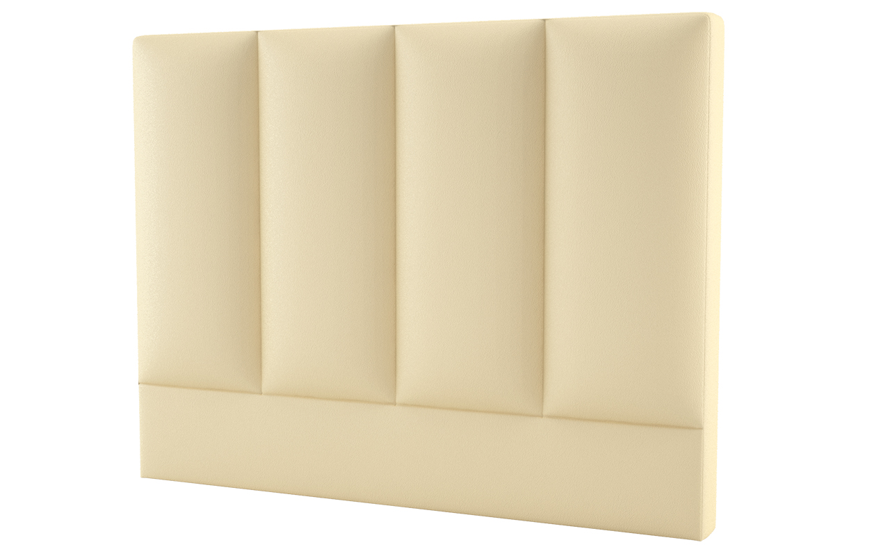 Mr. Mattress Prefix XXL фото 8