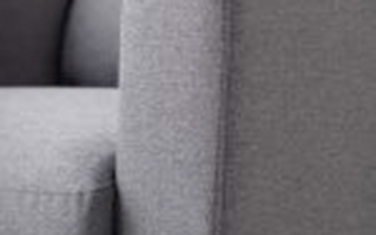 Creatica Lennox фото 5