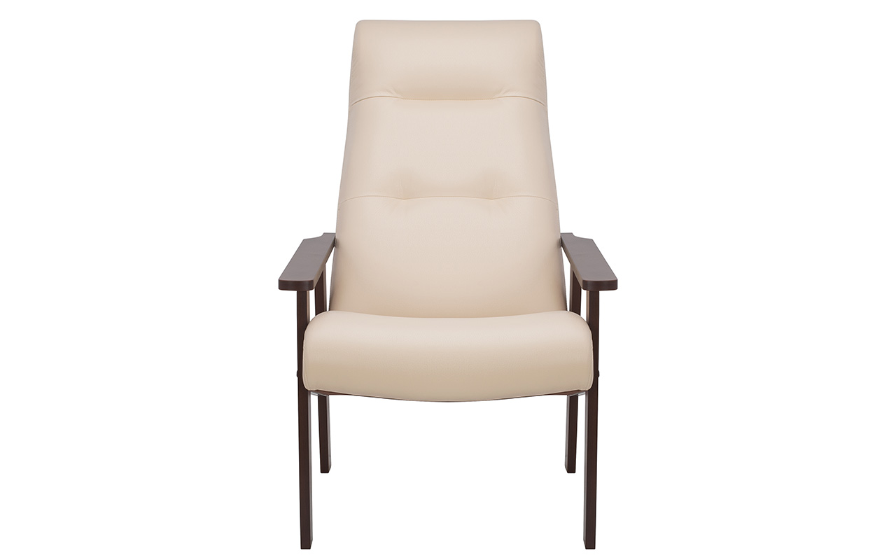 Mebel Impex Leset Retro фото 2