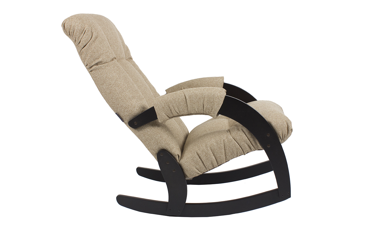 Mebel Impex Модель 67 фото 53