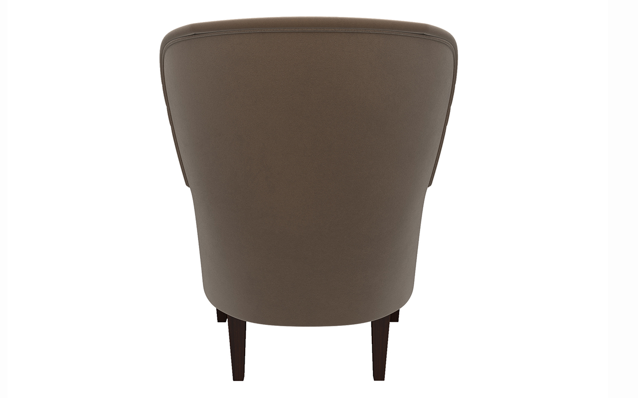 Орматек Elegance фото 3