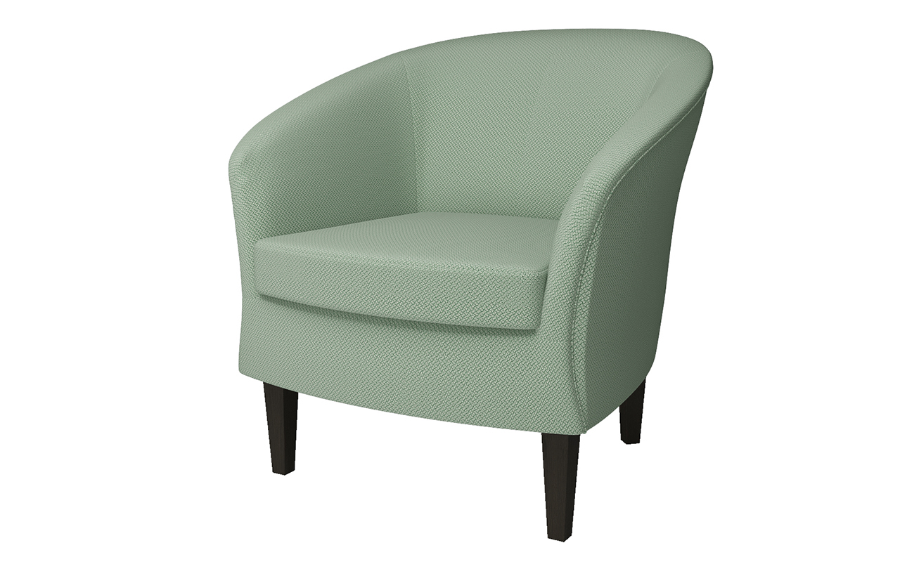 Орматек Trend фото 18