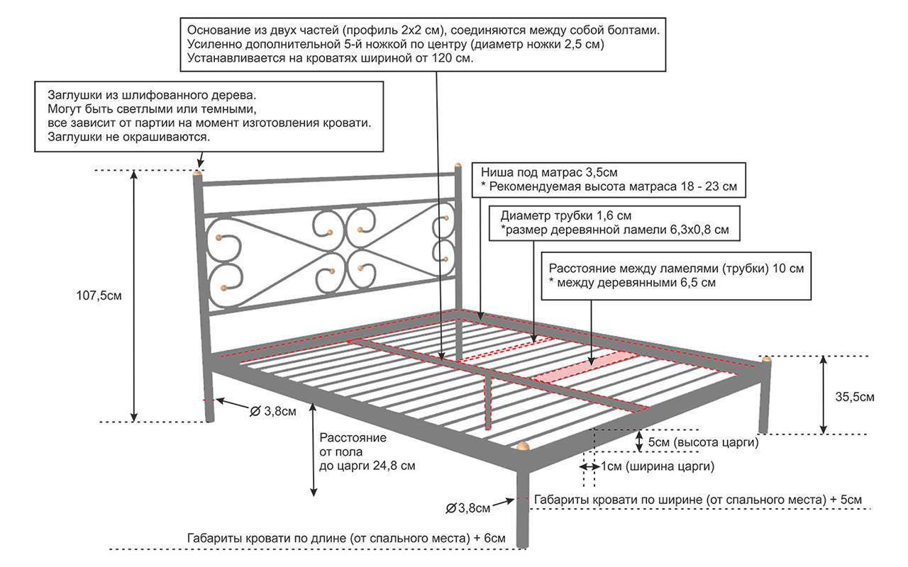 Alitte Стандарт Emilie фото 11