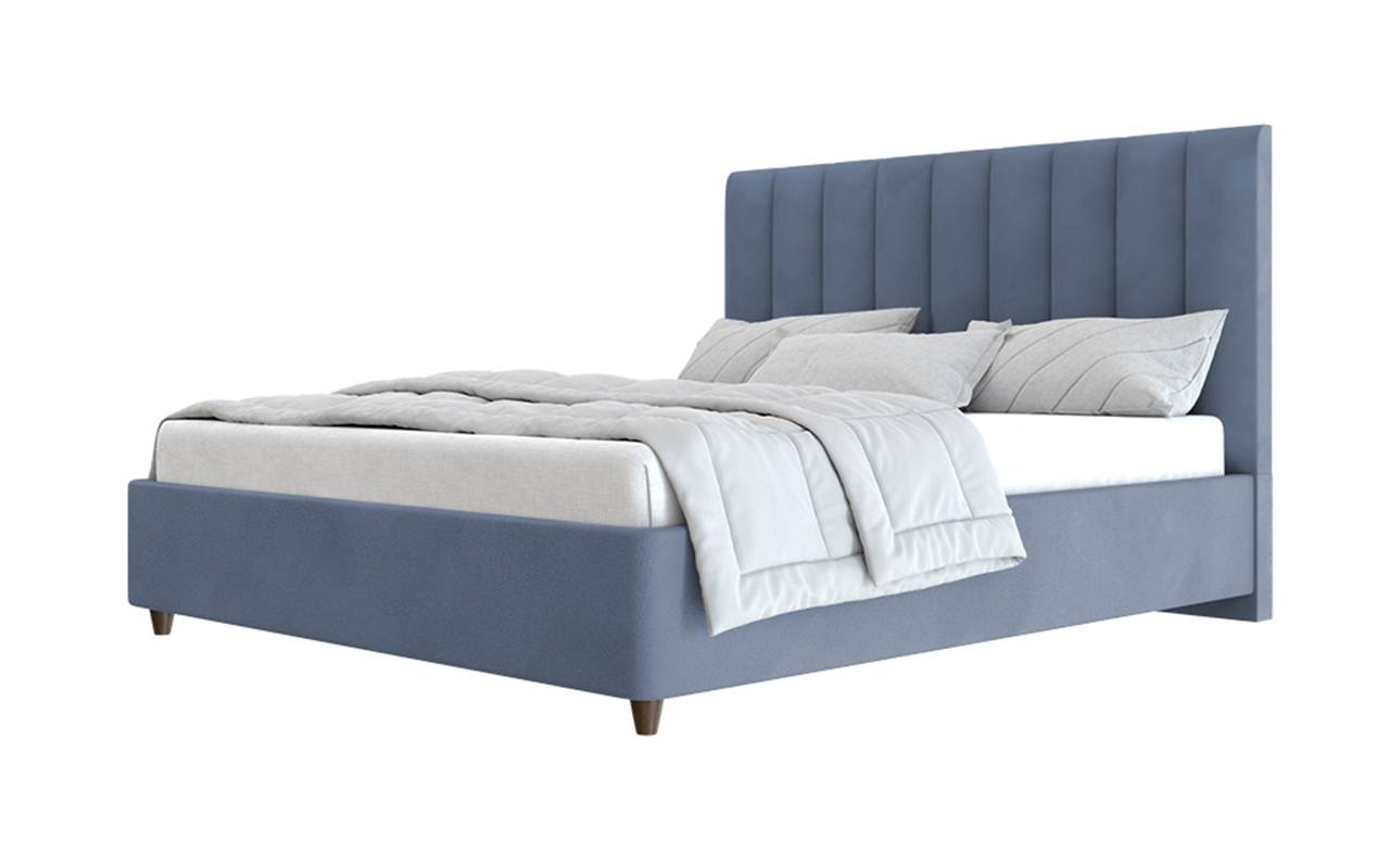 Beautyson Vivien фото 3