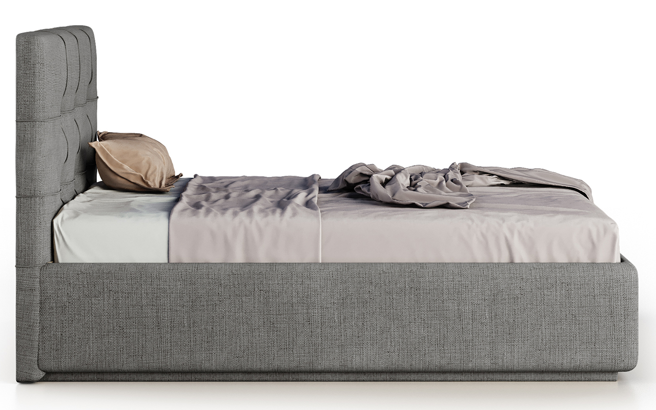 Nuvola Lauria фото 30