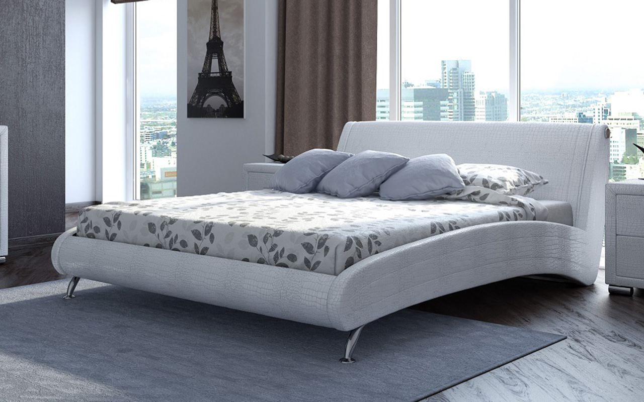 Орматек Corso 2 фото 11