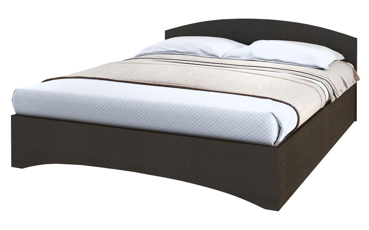 Promtex Рено 1 Ренли фото 5