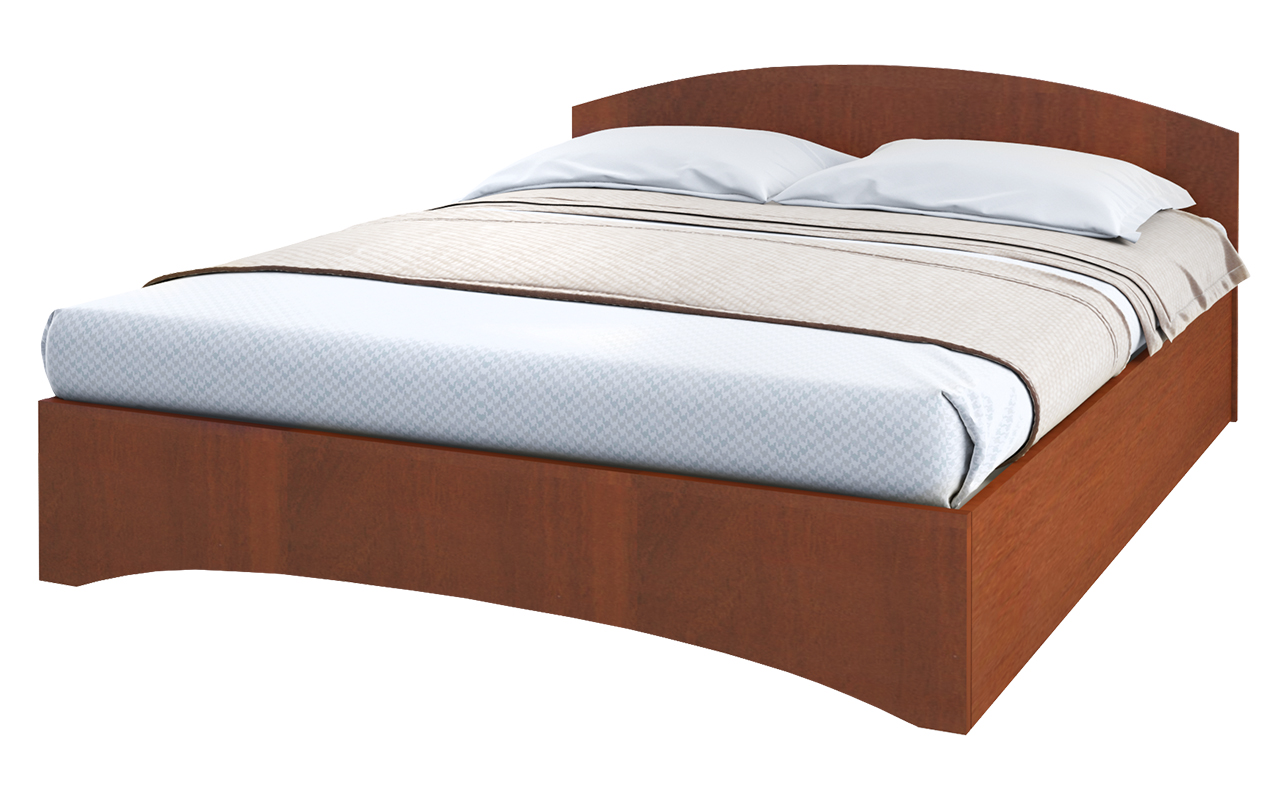 Promtex Рено 1 Ренли фото 6