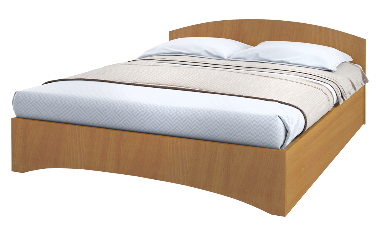 Promtex Рено 1 Ренли фото 3