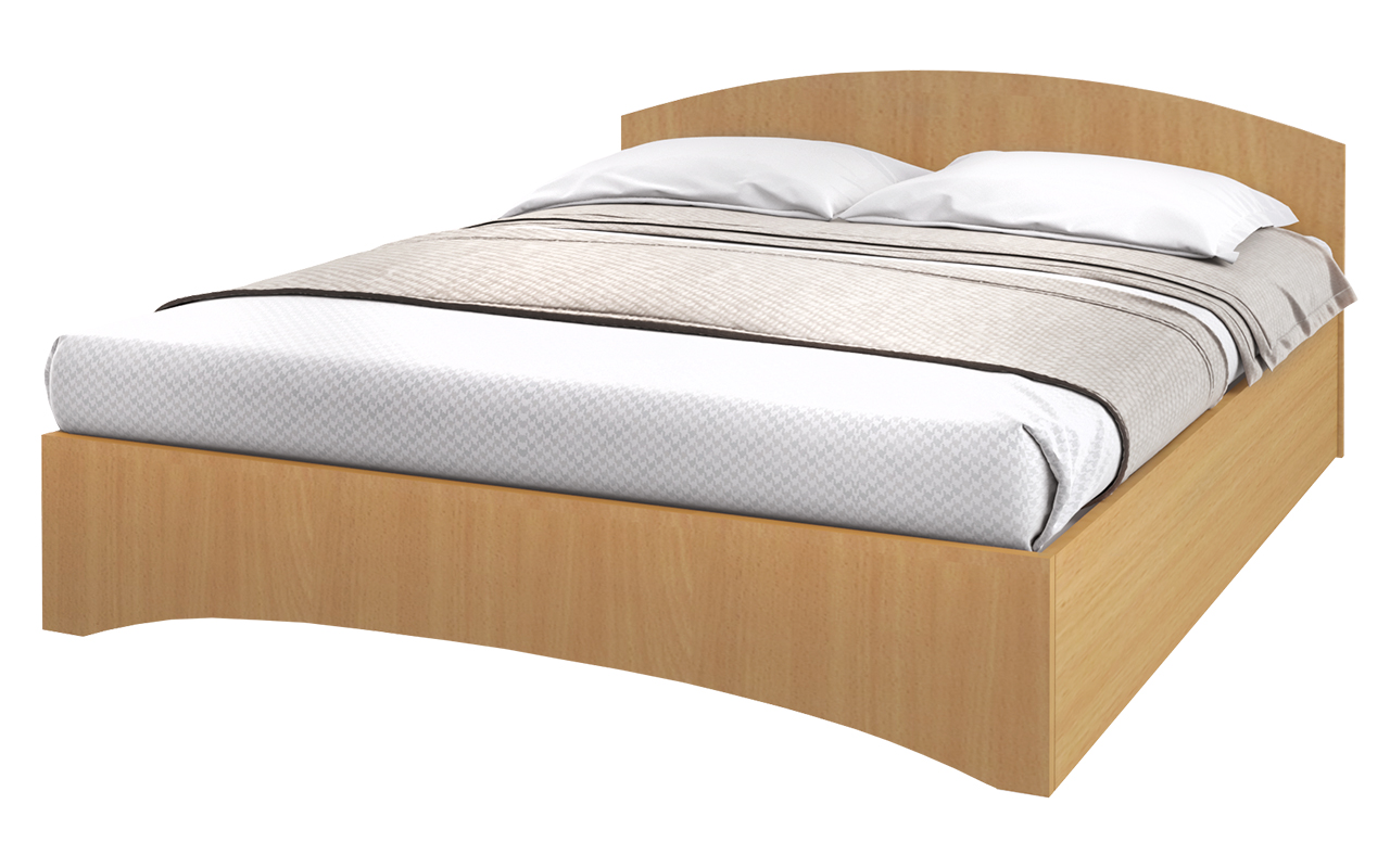 Promtex Рено 1 Ренли фото 4